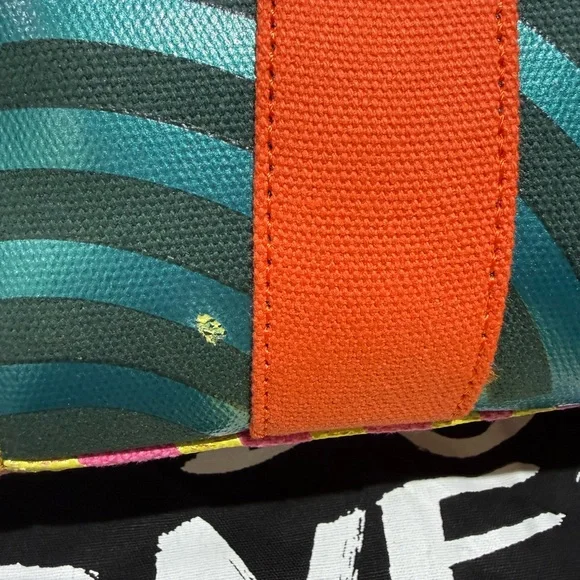 Kurt Geiger Other small southbank tote/Crossbody bag - Picture 13 of 13